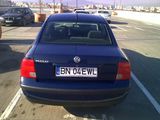 vand vw passat, photo 5