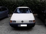 VAND VW PASSAT 1992, fotografie 4