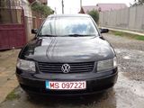 Vand VW Passat 1999