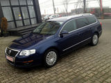 Vand VW Passat 2.0 TDI, Bluemotion, Comfortline, Euro, photo 1