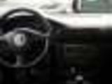 Vand VW Passat 2002, photo 1