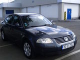 Vand VW Passat 2002, photo 4