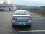 Vand  VW PAssat 2006, photo 2