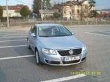 Vand  VW PAssat 2006, photo 3