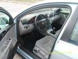 Vand  VW PAssat 2006, photo 4