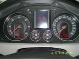 Vand  VW PAssat 2006, photo 5