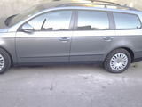 VAND VW PASSAT 2008 , photo 2