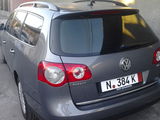 VAND VW PASSAT 2008 , photo 3