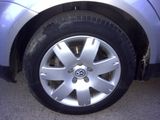 vand vw passat 202, photo 5