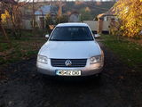 Vand VW.PASSAT