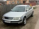 vand Vw Passat, fotografie 4