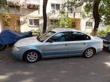 Vand Vw Passat, photo 3