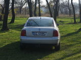 vand vw passat