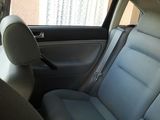 vand vw passat, photo 1