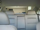 vand vw passat, photo 5