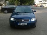 Vand VW PASSAT