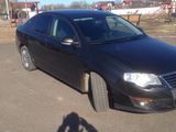 Vand vw passat, photo 2