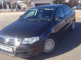 Vand vw passat, photo 3