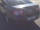 Vand vw passat, photo 4