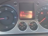 Vand vw passat, photo 5