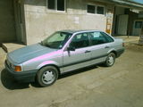 Vand Vw passat, photo 2