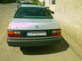 Vand Vw passat, photo 4