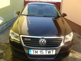 VAND VW PASSAT 