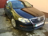 VAND VW PASSAT , photo 2