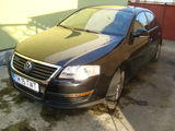 VAND VW PASSAT , photo 3