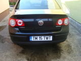 VAND VW PASSAT , photo 4