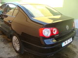 VAND VW PASSAT , photo 5