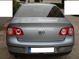 Vand VW Passat, photo 2