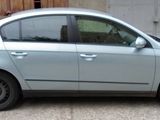 Vand VW Passat, photo 3