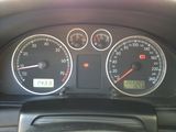 Vand vw passat an 2001, photo 4