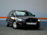 Vand VW Passat DSG, 2.0 TDI, 140CP, Euro 5, stare impecabila, fotografie 2