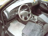 Vand VW Passat GT, photo 3