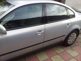 Vand VW Passat Stare Perfecta !, photo 1