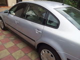 Vand VW Passat Stare Perfecta !, photo 2