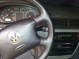 Vand VW Passat Stare Perfecta !, photo 3