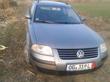 vand vw passat urgent pret usor neg!