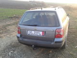 vand vw passat urgent pret usor neg!, photo 2