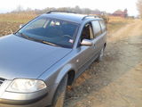 vand vw passat urgent pret usor neg!, photo 3