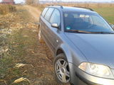 vand vw passat urgent pret usor neg!, photo 4