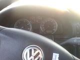 vand vw passat urgent pret usor neg!, photo 5