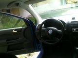 Vand Vw Polo 1.2 (benzina) 2002, photo 4