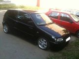 Vand Vw Polo 1,4 i