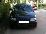 Vand Vw Polo 1,4 i, fotografie 2