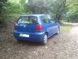 Vand VW Polo 2000, photo 3