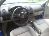 Vand VW Polo 2000, photo 4