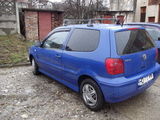 vand vw polo 2001, photo 2